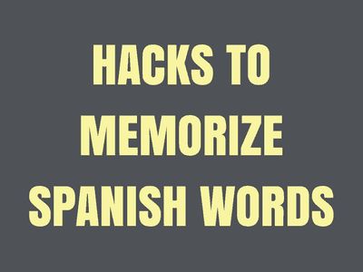 Common Spanish Phrases, Beginner Spanish Lessons, Preterite Spanish, Learn Spanish Free, Spanish Learning Activities, Spanish Words For Beginners, Spanish Sentences, Basic Spanish Words, Learn To Speak Spanish