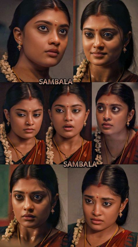 Ammu Abhirami, Face Expressions, Indian Actress Hot Pics, India Beauty, Actresses, Beauty, Quick Saves