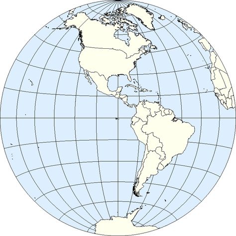 Western Hemisphere - Wikipedia Wake Island, Us Geography, Aleutian Islands, North Asia, Dutch East Indies, Pearl Harbor Attack, Teaching Career, One World Trade Center, East Indies