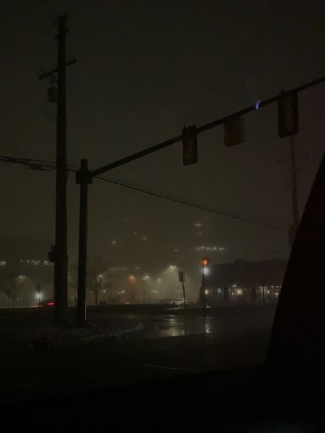 3:00 Am, Late Night Rain Aesthetic, Quiet Night Aesthetic, Chill Night Vibes, Late Night City Vibes, Late Night Rain, Driving In Rain, Late Night Drives Aesthetic, Night Drive Aesthetic