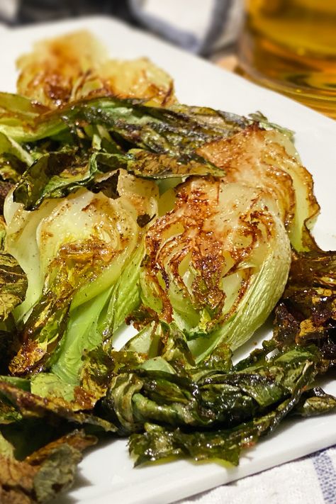 Bol Choy Side, Bach Choy Recipes, Bik Choy Recipe, Bac Choy Recipes, Recipe Bokchoy Stirfry, Bokchoy Sidedish Roasted, Back Choy Recipe, Baby Bokchoy Sidedish Roasted, How To Cook Book Choy