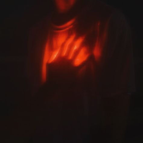 #red #background #heart #love Five Senses Aesthetic, Glowing Heart Aesthetic, Dark Red Love Aesthetic, Red Ghost Aesthetic, Burning Heart Aesthetic, Big Heart Aesthetic, Red Aesthetic Love, Wolf Photoshoot, Heartbeat Aesthetic