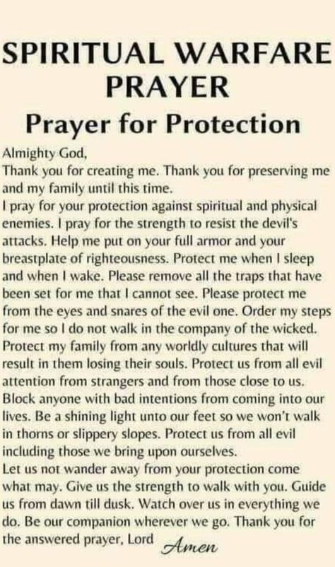 Pray For Protection, Sunshine Rain, Financial Prayers, Spiritual Person, Prayers Of Encouragement, Biblical Times, Warfare Prayers, Deliverance Prayers, Spiritual Warfare Prayers