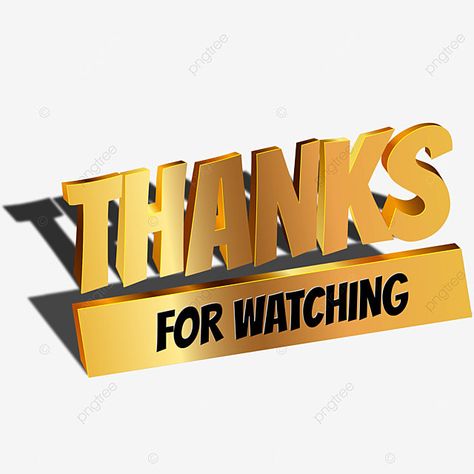 Thank You Png, Thanks For Watching Images, Thank You For Watching, Youtube Followers, Intro Design, Arrow Image, Paper Tear, Youtube Banner Design, Banner Design Inspiration