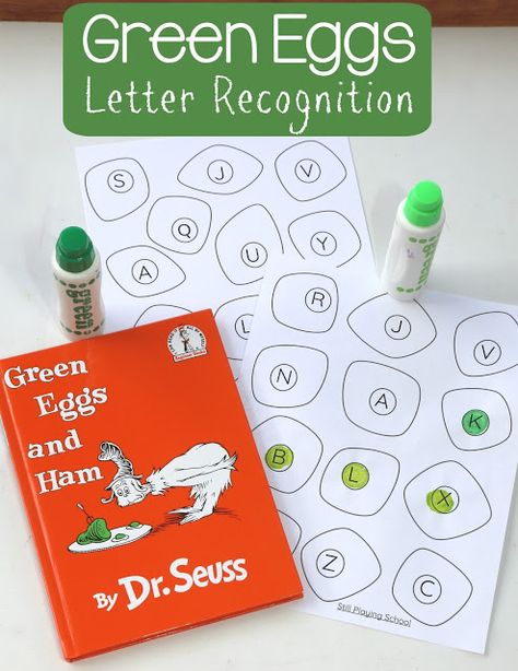 Dr Seuss Preschool Activities, Dr Seuss Preschool, Dr Seuss Classroom, Dr Seuss Activities, Dr Seuss Crafts, Seuss Classroom, Seuss Crafts, Dr. Seuss, Dr Seuss Week