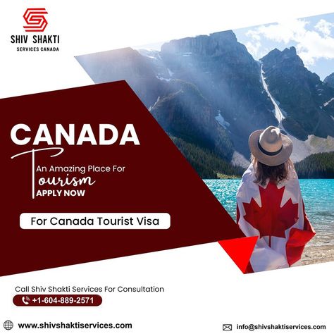 Best Canada Tourist Visa Consultants Canada Tourist Visa, Christian Background Images, Visa Canada, Shiv Shakti, Christian Backgrounds, Background Template, Background Images, Get It, Social Media