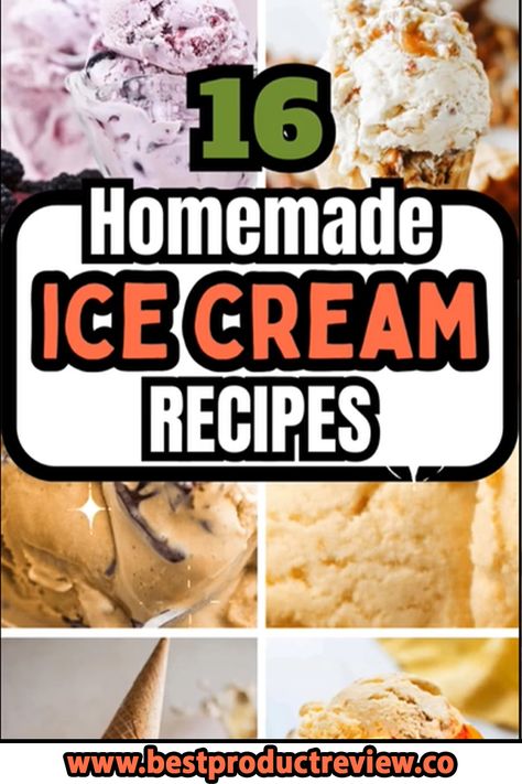 These simple homemade ice cream recipes offer a delightful range of flavors to choose from. Many can be prepared with or without an ice cream maker!  ice_cream_for_ice_cream ice_cream_maker homemade_ice_cream cream_ice_cream_recipe homemade_ice_cream_recipe how_make_ice_cream how_to_make_ice_cream ice_cream_recipe ice_cream_recipe_homemade ice_cream_recipes recipe_for_ice_cream recipe_of_ice_cream vanilla_ice_cream ice_cream_machine ice_cream_recipes_vanilla ice_cream_vanilla_recipe Simple Homemade Ice Cream, Easy Homemade Ice Cream Recipes, Easy Ice Cream Recipe Homemade, Homemade Ice Cream Recipes Machine, Sherbet Recipes, Christmas Ice Cream, Ice Cream Recipes Machine, Easy Homemade Ice Cream, Easy Ice Cream Recipe