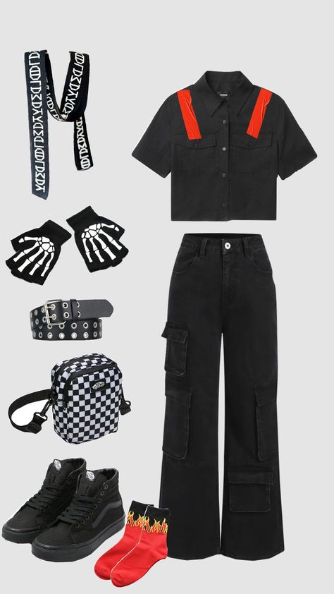 Clancy world tour outfit #twentyonepilots #clancy #clancyworldtour Twenty One Pilots Tour Outfit, Twenty One Pilots Clancy Outfit, Twenty One Pilots Outfit Concerts, Clancy Tour Outfit Ideas, Twenty One Pilots Concert Outfit Clancy, Clancy Tour Outfit, Clancy Outfit, Twenty One Pilots Outfit Ideas, Clancy Twenty One Pilots