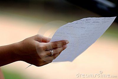 Drawing Of Hands Holding, Drawing Of Hands, Letter Reference, Hands Holding, Song Book, Losing A Child, Paper Drawing, Drawing Videos, A Letter