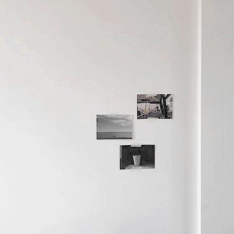 Instagram Feed Ideas Posts, Gray Aesthetic, Instagram Feed Ideas, Minimalist Wallpaper, Black And White Aesthetic, Life Is Strange, Aesthetic Aesthetic, Brown Aesthetic, Aesthetic Iphone