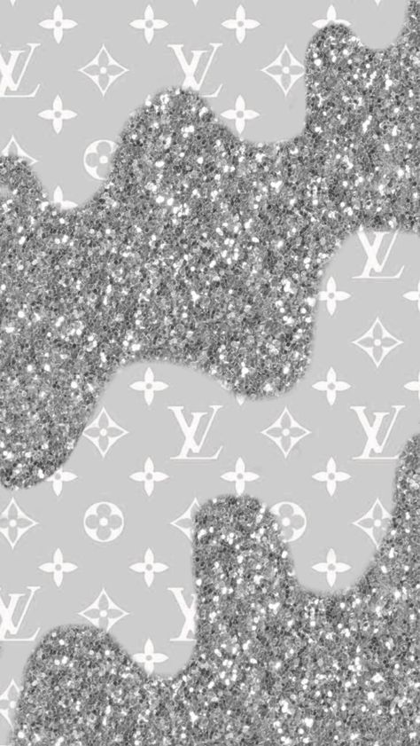 Louis Vuitton Wallpaper, Louis Vuitton Pattern, Iphone Wallpaper Vsco, Artsy Background, Mandala Wallpaper, Iphone Wallpaper Glitter, Iconic Wallpaper, Trippy Wallpaper, Picture Collage Wall