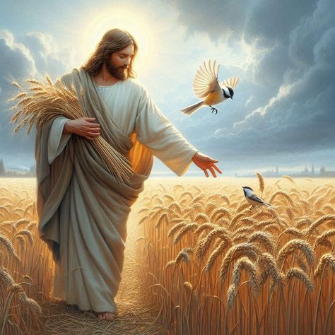 Background Jesus, Christ Painting, Christ Artwork, Bible Artwork, Jesus Christ Painting, Jesus Artwork, Pictures Of Christ, Jesus Christ Artwork, Jesus Christ Images