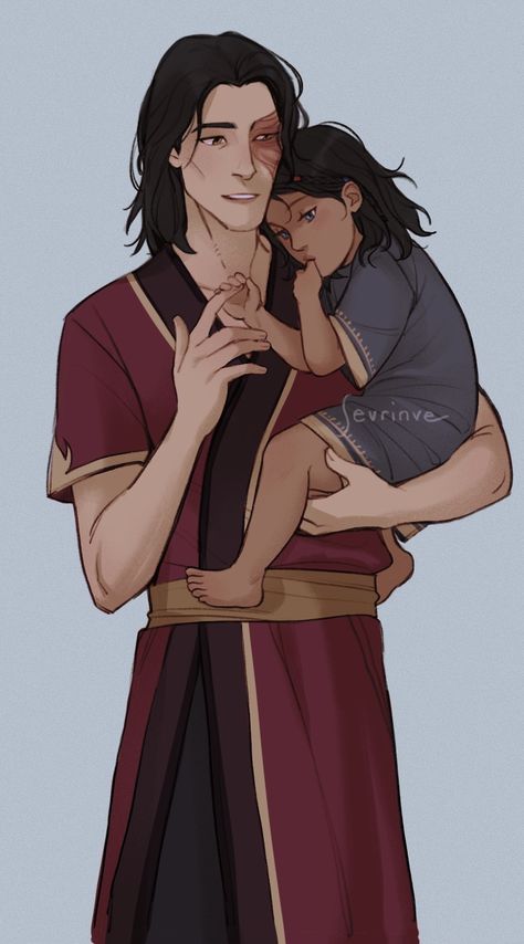 bedtime Katara Zuko Fan Art, Zutara Aesthetic, Katara And Zuko Fanart Spicy, Katara X Zuko, Zuko X Aang, Zutara Fanart Couple, Katara And Zuko Fanart Kiss, Zutara Fanfiction Comics, Zutara Pregnant