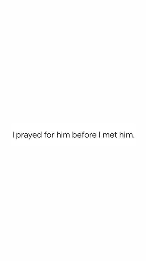 Praying With Your Husband, God Couple Quotes, Pray For Boyfriend, Future Husband Quotes, Pray For Him, Godly Relationship Quotes, God Centered Relationship, Man Of God, Dream Husband