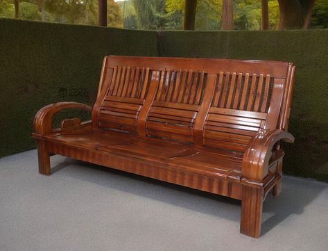 For latest product price follow this link to our website: https://furnitureiloilo.com.ph/product/nikat-solid-wood-sofa-wood-sofa-wooden-salaset-wooden-sofa/ ✔️Furniture Installment Plan ✔️Cash on Delivery ✔️Shop Online ✔️Door to Door Delivery ✔️Installment Plan on Major Credit Cards (In-Store Purcase Only) Nikat Wooden Sofa Set, Wood Sofa Mobile: (+63) 0998 597 5394 / 0947 014 1587 Tel: (033) 327 40 99 #furnitureiloiloph #furnitureonline #furnituredesign #furniture #furnitureshop #interiord... Sofa Set Wood, Sofa Wooden, Wooden Sofa Set, Interior D, Wood Sofa, Wooden Sofa, Design Modern, Sofa Set, Sofa Design