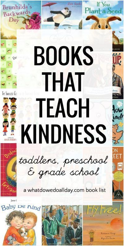 School Diy Ideas, Kindness For Kids, Books About Kindness, Thinking Maps, Story Books, Preschool Books, Moral Stories, Character Education, Circle Time