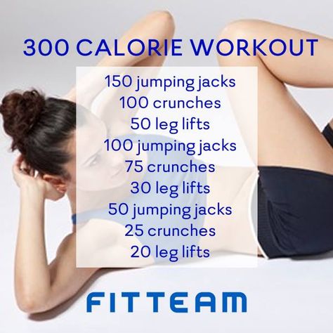 Ready to burn up to 300 calories? Drink your FIT and get ready to sweat with this FITTEAM workout circuit. 300 Calorie Workout, Workout Circuit, 1000 Calorie, Hawaiian Cocktails, Summer Workouts, Calorie Workout, Calorie Burn, 300 Calories, Circuit Workout