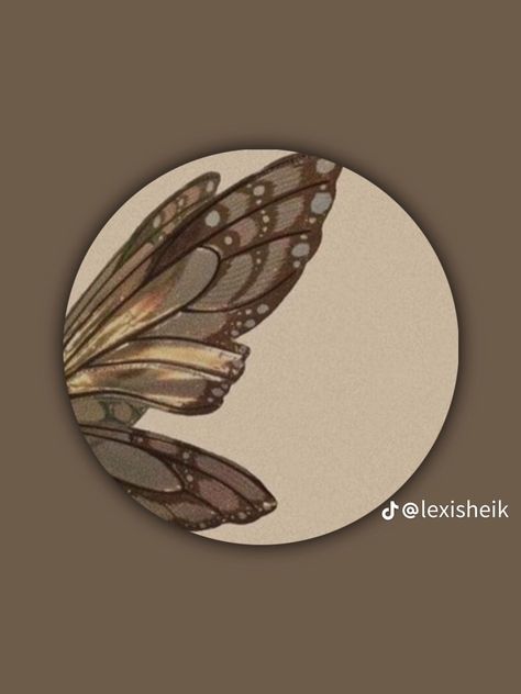 Papillon photo de profil aestetic Black Pfps, Simplistic Wallpaper, Instagram Symbols, Creative Profile Picture, Pfp Ideas, Instagram Layout, Girly Images, Profile Photo, Aesthetic Vintage