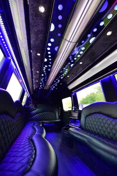 Party Bus in Boston - 2024 Best Group Entertaining idea. The old don't drink and drive is still one of the best advices today, however and it comes down to party ideas, the Party Bus Limo Rental in Boston is still at the top. Get more information today! #bostonpartybus #boston #partybus #bostonevents #newengland #weddings #nightclub #transportation #bostonpartyevents #bostonlimobus #partybusfun #blackownedbusiness #rideinluxury Don't Drink And Drive, Limo Party, Drink And Drive, Limo Bus, Party Bus Rental, Chartered Bus, Limo Rental, Dont Drink And Drive, Best Party