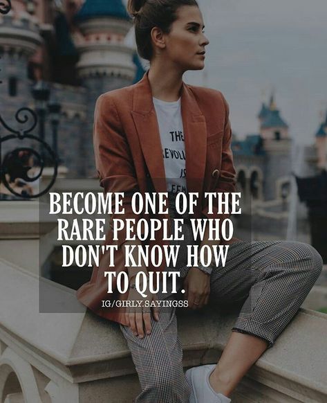 Im Me Quotes, Good Lines For Life, Girly Sayings, Best Sarcastic Quotes, Famous Motivational Quotes, Quotes Entrepreneur, Classy Quotes, Academic Validation, Smart Quotes