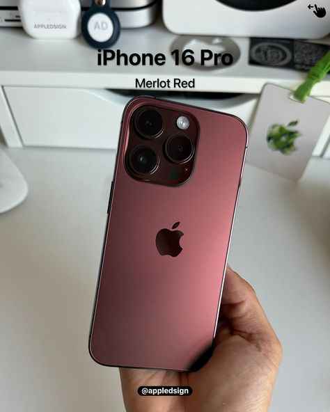 iPhone 16 Pro will come in a new color! Which color would you hope to see? ______ #iphone16 #iphone16pro #iphonecolor #iphone16promax #refinedsign Iphone 16 Colors, Smart Money Concept, Management Games, Iphone Colors, Financial Strategies, Game Streaming, Game Environment, User Experience Design, Technology Trends