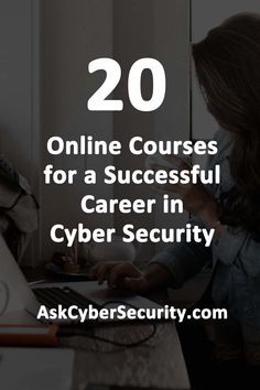 Learn Hacking, Basic Computer Programming, Cybersecurity Training, Apple Computers, Learn Computer Coding, Credit Debt, Google Glass, Computer Coding, Website Security