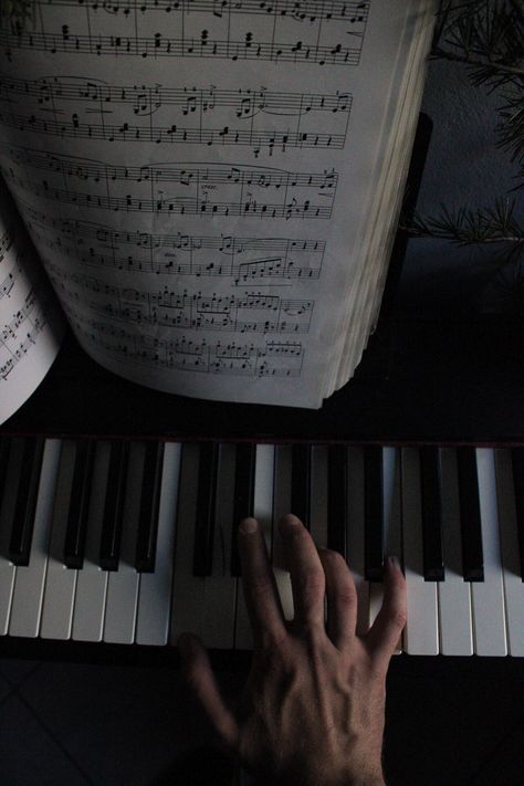 #piano #music #aestheticroomdecor #aesthetic #art #man #shadow #musician #photography #photooftheday Phantom Of The Opera Phantom, Phantom By Greer Rivers, Haunting Adeline Aesthetic, Adeline Aesthetic, Man Shadow, Piano Hands, Haunting Adeline, Musician Photography, Piano Man