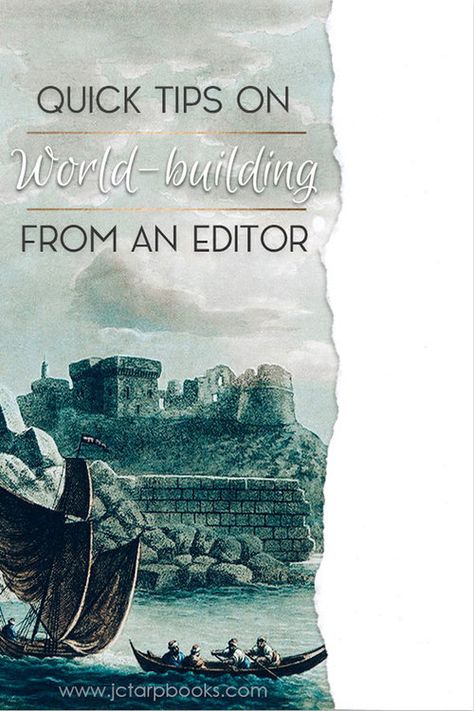 World Building Tips, Worldbuilding Tips, Writing Fantasy Novel, Fantasy World Building, Apps For Writers, Writing Villains, Fantasy Worldbuilding, Outlining A Novel, Plotting A Novel