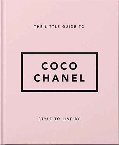 Coco Chanel Style, Chanel Book, Coco Chanel Fashion, Moda Chanel, Pink Book, Chanel Pink, Chanel Style, Mode Chanel, Chanel No 5