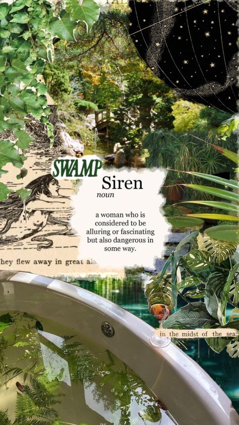 Swamp Siren Aesthetic, Swamp Fairy Aesthetic, Swamp Aesthetic Witch, Louisiana Swamp Aesthetic, Florida Swamp Aesthetic, May + Core + Aesthetic, Swamp Witch Aesthetic Fashion, Swamp Witch Costume, Swamp Goth