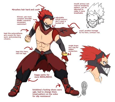 My Hero Academia Costume, Superhero Suits, Video Game Anime, Hero Costumes, My Hero Academia Memes, Superhero Design, Wattpad Fanfiction, Mega Man, Superhero Art