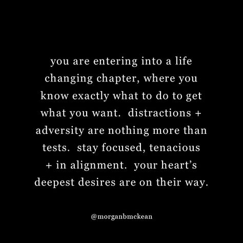 New Beginning Manifestation, Heres To New Beginnings Quote, Having Access To Me Quotes, Soul Alignment Quotes, Being In Alignment Quotes, Spiritual Alignment Quotes, Alignment Quotes Life, Align Quotes, Alignment Quotes