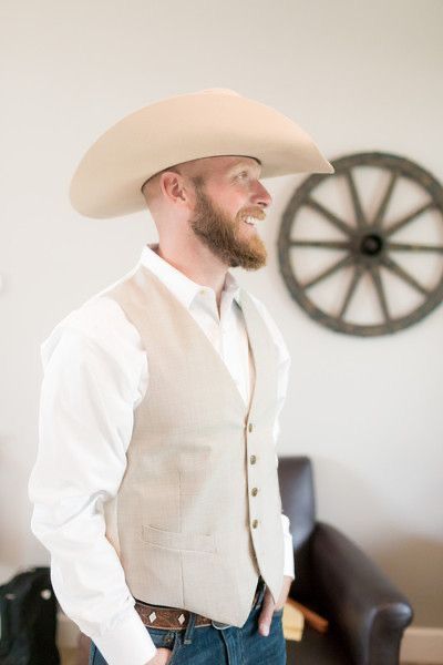 Western Wedding Groomsmen, Country Groom Attire, Cowboy Wedding Attire, Country Groom, Country Wedding Groomsmen, Rustic Groomsmen Attire, Rustic Groomsmen, Country Wedding Groom, Cowboy Groom