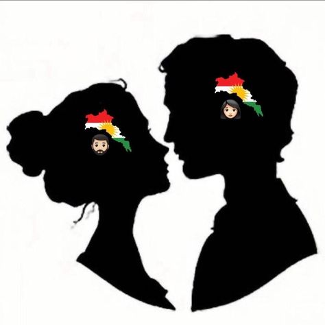 Kpop Short Hair, Kurdish Culture, Afghanistan Flag, Ramadan Wishes, Beautiful Love Quotes, Aesthetic Painting, Football Outfits, Couples Poses For Pictures, Ethereal Art