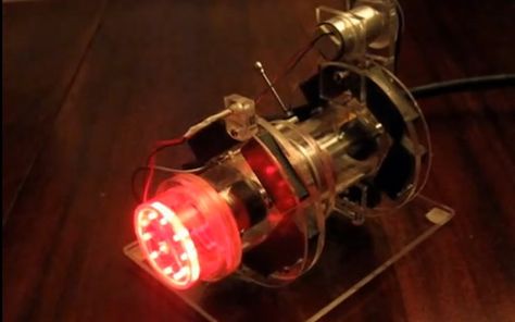 Nikola Tesla Patents, Tesla Generator, Tesla Turbine, Tesla Free Energy, Tesla Patents, Tesla Inventions, Tesla Technology, Tesla Motor, Homemade Generator