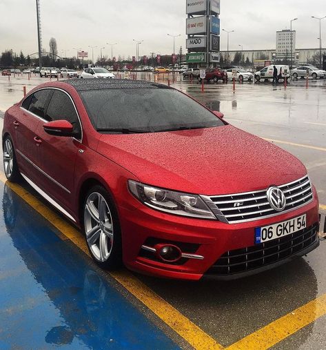 Volkswagen Passat Cc, Vw Passat Cc, Cool Buildings, Passat B8, Vw Cc, Volkswagen Cc, Volkswagen Car, Passat Cc, Car Volkswagen