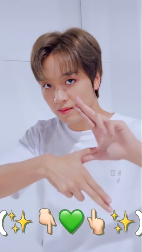 Nct Logo, Futurisme Retro, Hand Sign, Nct Album, Blackpink Memes, Lucas Nct, Joshua Hong, Hand Logo, Lee Taeyong