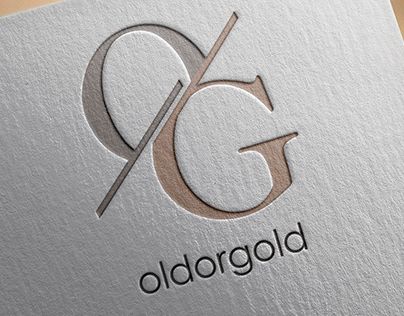 Og Logo Design, Website Study, Clothing Store Logo, Sp Logo, Storing Baby Clothes, Og Logo, Store Logo, Waves Logo, Graphic Design Branding