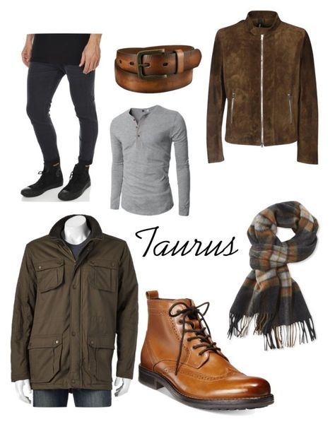 Earthtone Outfits Men, Earthtone Outfits, Taurus Man, Zodiac Astrology, Taurus Zodiac, Outfits Men, Men Looks, L L Bean, Uniqlo