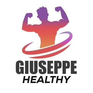 Giuseppe Healthy (@giuseppe_healthy) • Foto e video di Instagram Giuseppe Healthy, Workout Food, Okay Gesture, Instagram Profile, Tech Company Logos, Instagram Photos, Photo And Video, Instagram Photo, Health