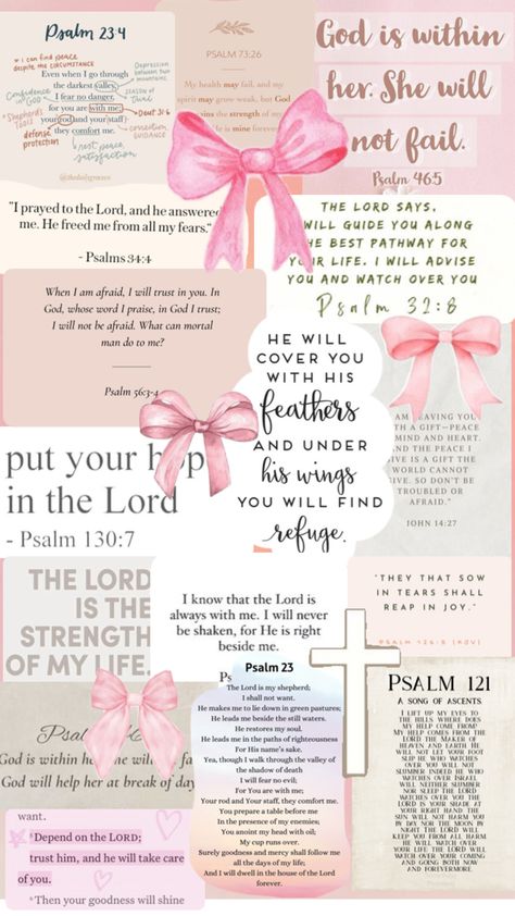 Pink Aesthetic Wallpaper Christian, Preppy Bible Verse Wallpaper, Girly Bible Verse Wallpaper, Preppy Bible Verses, Girly Bible Verses, Girly Christian Wallpaper, Pink Bible Verse Wallpaper, Preppy Bible, Girly Bible