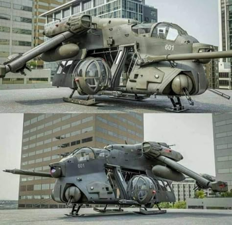 Real LAAT Gunship : StarshipPorn Star Wars Ships Design, Star Wars Spaceships, Starship Concept, Star Wars Vehicles, Lego Mecha, Sci Fi Ships, Star Wars Ships, Star Wars Artwork, Concept Ships