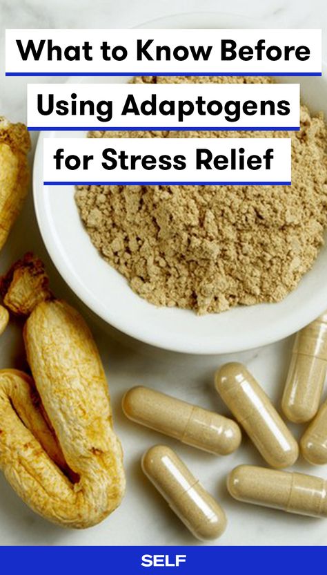 Rhodiola Benefits For Women, Rhodiola Rosea Benefits, Rhodiola Benefits, Ashwagandha Side Effects For Women, How To Use Ashwagandha Powder, Ashwagandha Tincture, Grow Ashwagandha, Ashwagandha Pros And Cons, Rhodiola Rosea