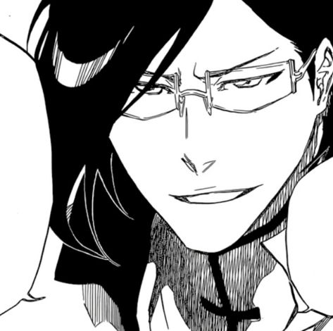 Ishida Uryuu, Quincy Bleach, Uryu Ishida, Ichigo Manga, Bleach Fanart, Bleach Characters, Bleach (anime), Bleach Manga, Manga Covers