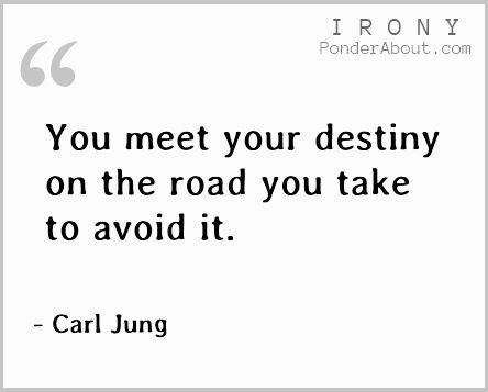 Carl Jung Quotes, Psychology Quotes, Philosophy Quotes, Carl Jung, A Quote, Note To Self, Great Quotes, Wisdom Quotes, Words Quotes