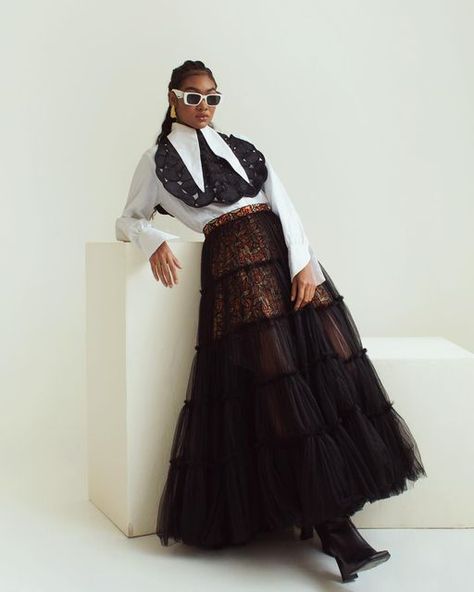 Christie Brown on Instagram: "A very special cape, from us to you with love — so you can feel like the hero you truly are, everyday. #christiebrown #fall22 #NewCB" Christie Brown Ghana, Christie Brown, Ankara Clothing, African Diaspora, African Prints, Winter 2022, African Print, Ghana, Ankara