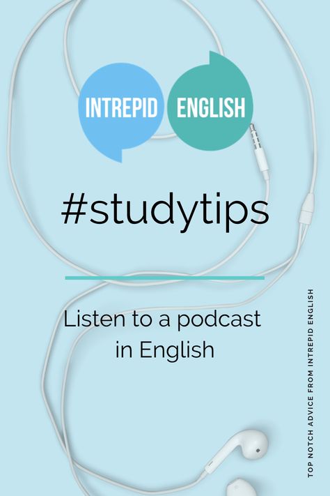 English Podcast, Cambridge Exams, Tenses Grammar, English Grammar Tenses, Cambridge English, Verb Tenses, Learning English Online, English Verbs, English Vocabulary Words