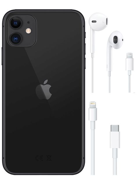 Achetez votre nouveau téléphone Apple iPhone 11 Noir 256 Go et profitez d'avantages ! Iphone 11 Noir, Iphone 11 Black, Iphone Upgrade, Iphone Giveaway, Giveaway Alert, Gaming Tech, Apple Iphone 11, Latest Iphone, 3 Friends