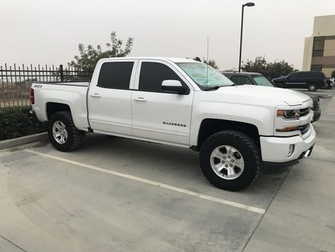 2018 Chevy Silverado 1500 Z71, Silverado 2017, 2017 Silverado 1500, Silverado 1500 Accessories, 2018 Silverado 1500 Z71, Silverado Wheels, Silverado 1500 Leveled, 2001 Chevy Silverado 1500 Lifted, 2018 Silverado 1500