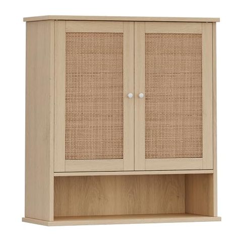 Bathroom Floor Cabinet, Living Room Storage Cabinet, Cabinet For Living Room, Storing Towels, Wall Mounted Bathroom Storage, Kitchen Cupboard Storage, Cabinet With Doors, Bathroom Floor Cabinets, Furniture Material